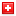 femina.ch server is located in Switzerland
